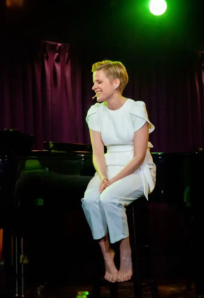 at piano.jpg