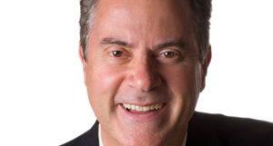 Schubert’s Die Schöne Müllerin 