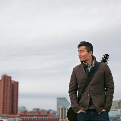 Jae Jin