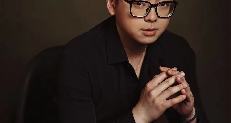 Echoes Across Horizons: American Voices in Classical Piano