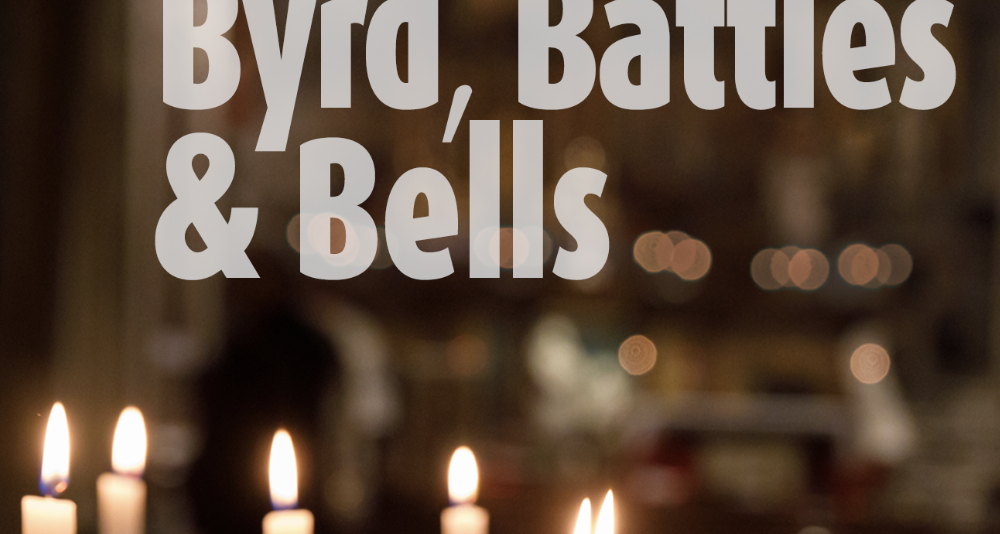 ARTEK presents: A Candlelight Concert!