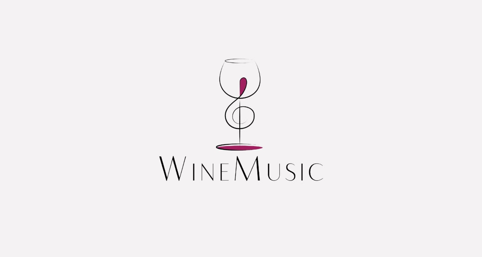 WineMusic presents "TBD" | Violin- Piano Duo and Wine Pairing