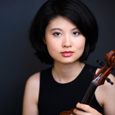 Jiawei Yan