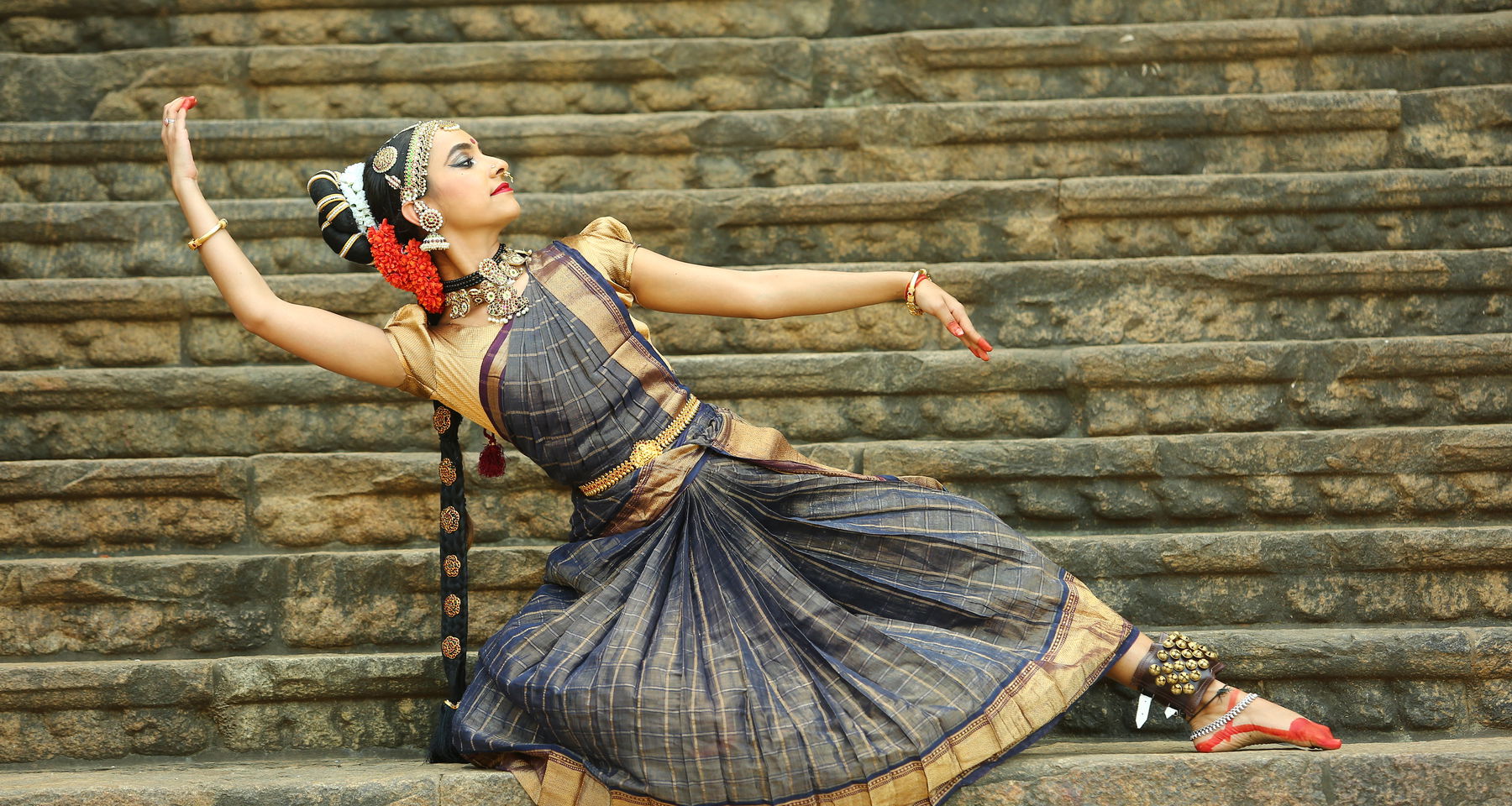 Kritya Ensemble @ Moto Spirits: CANCELLED