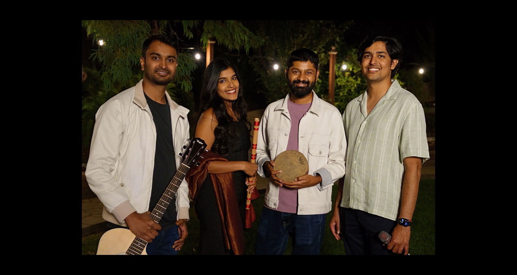 Bollywood Through the Decades