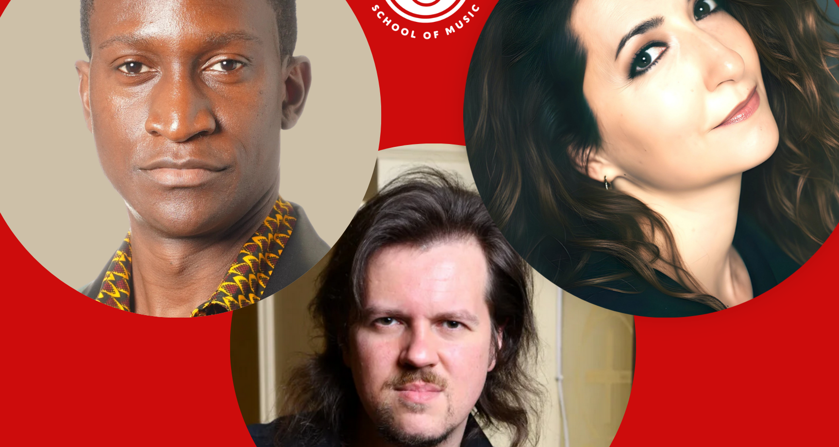 America @ 250: Songs of Arrival, Belonging, and the American Dream