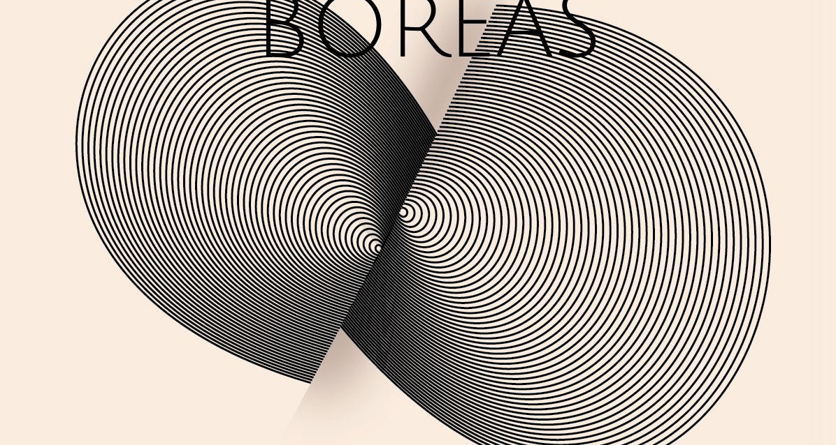 New York Baroque Inc. Presents: Boreas — The Cold North Wind