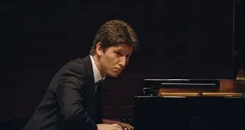 Brazil on the Hudson