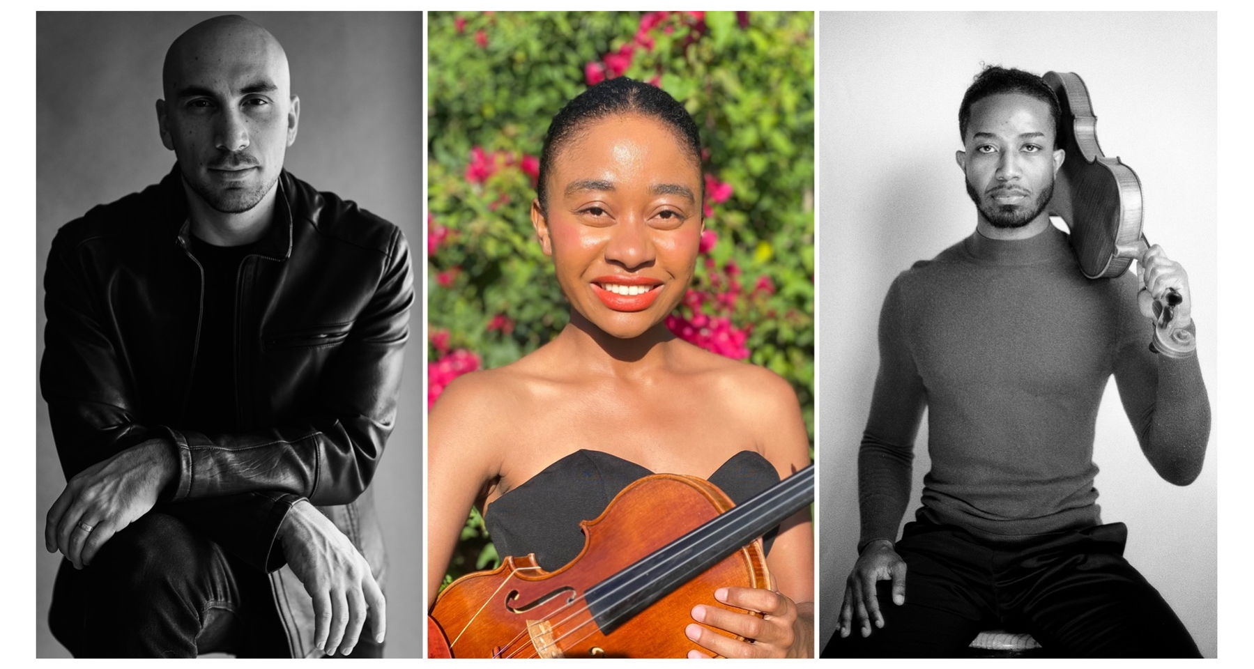 An Evening of Mozart on the Venice Canals