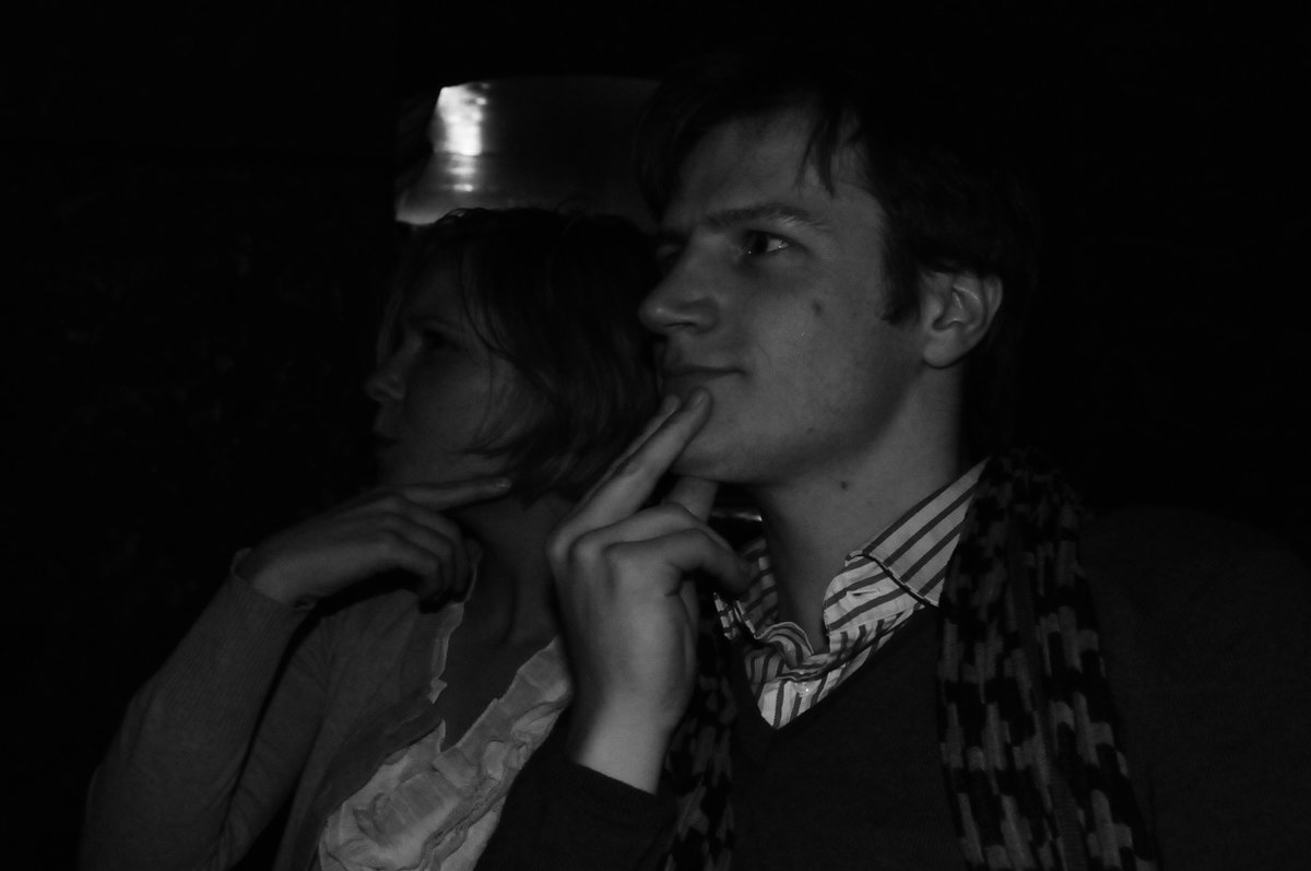 Franglais P and G (those thoughtful fans!)7.jpg