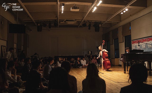 mikyung_sung_640_house_concert_2018-07-09_9.jpg