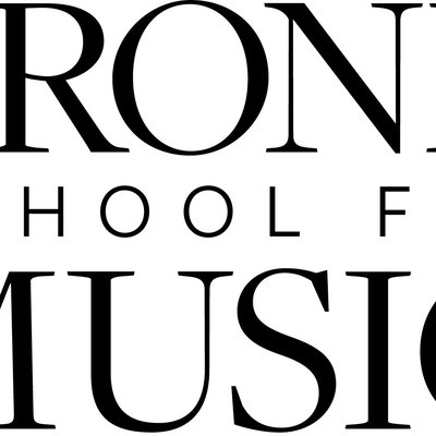 Bronx School for Music
