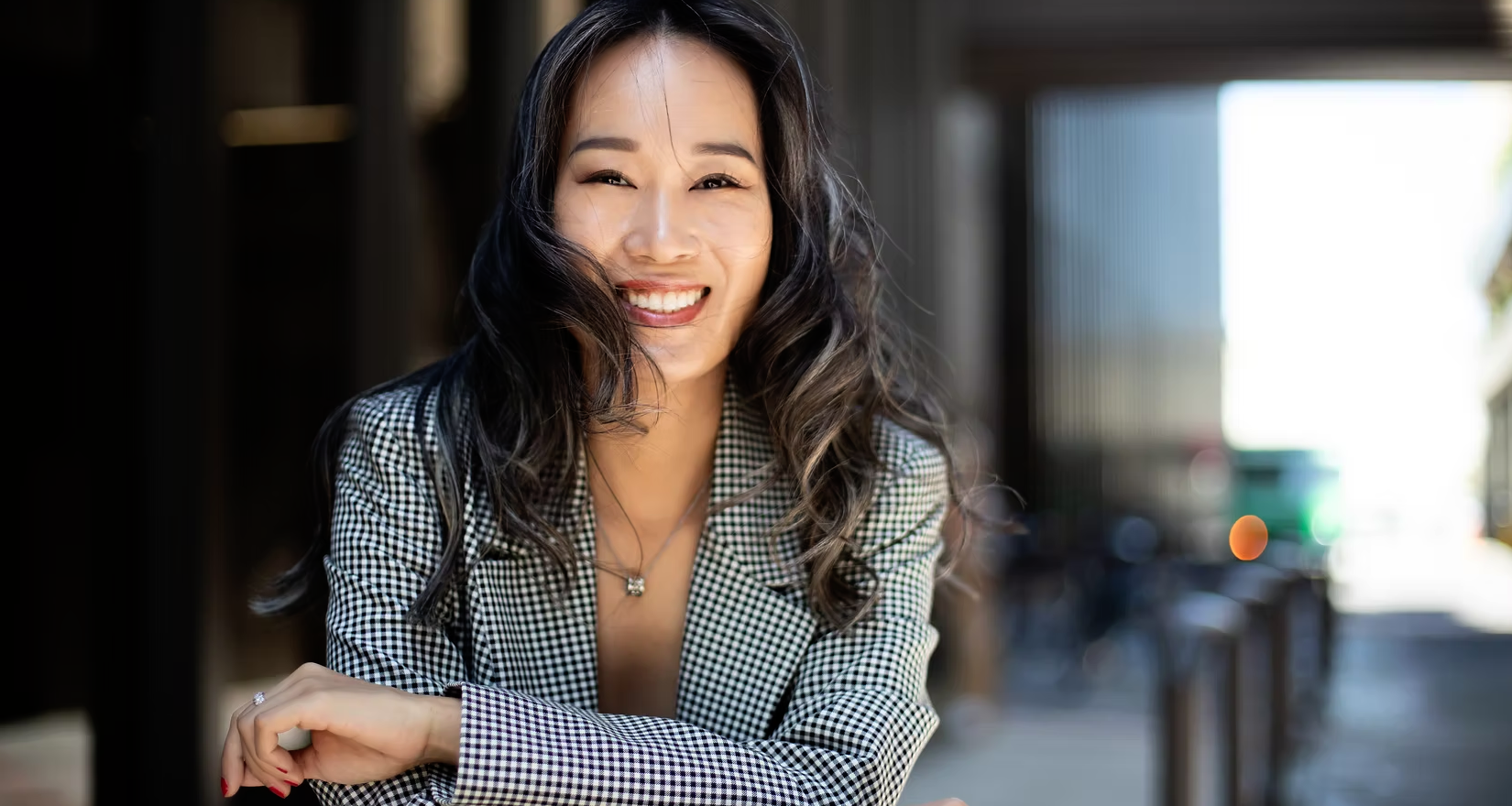 Earplay Presents: Kaleidoscopic