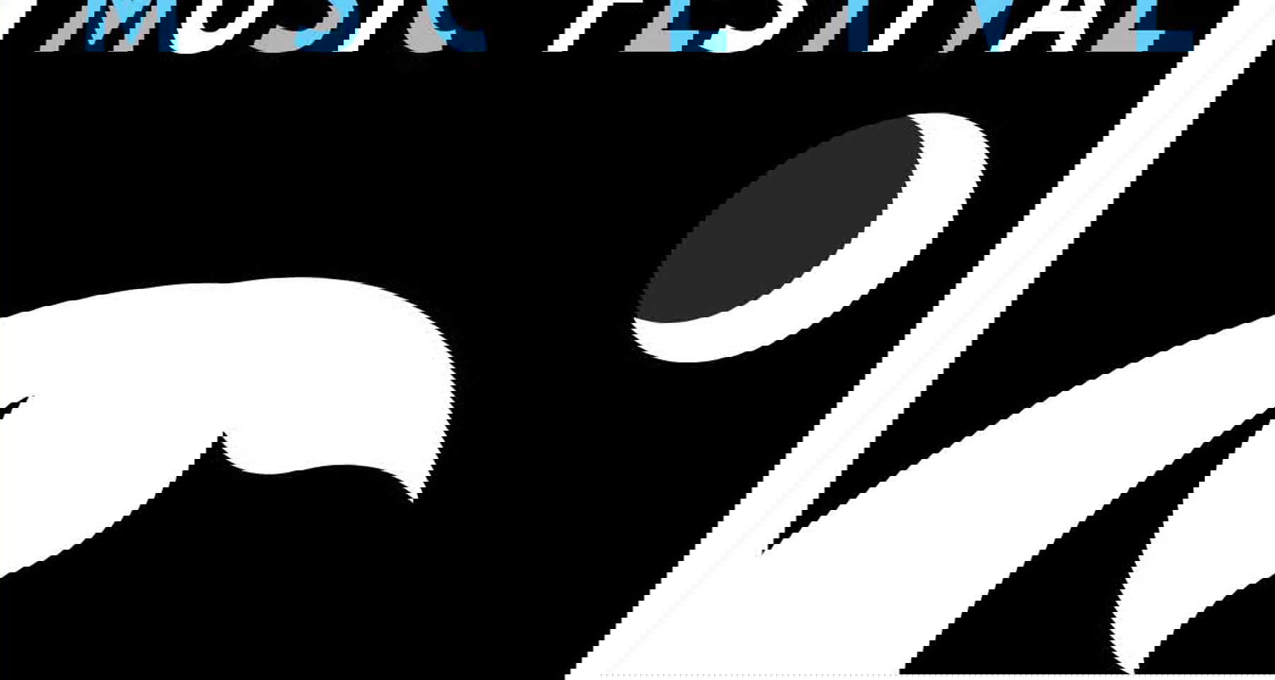 Winter Harbor Music Festival