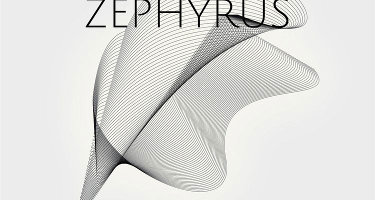 New York Baroque Inc. Presents: Zephyrus, The Gentle West Wind