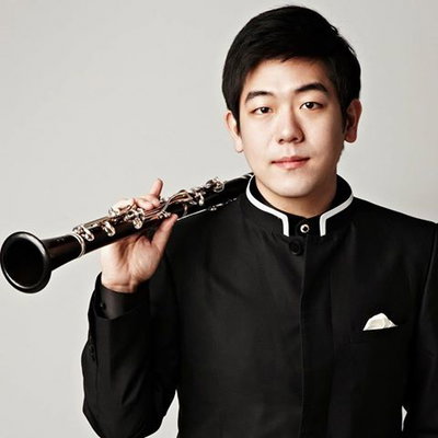 Sang Yoon Kim