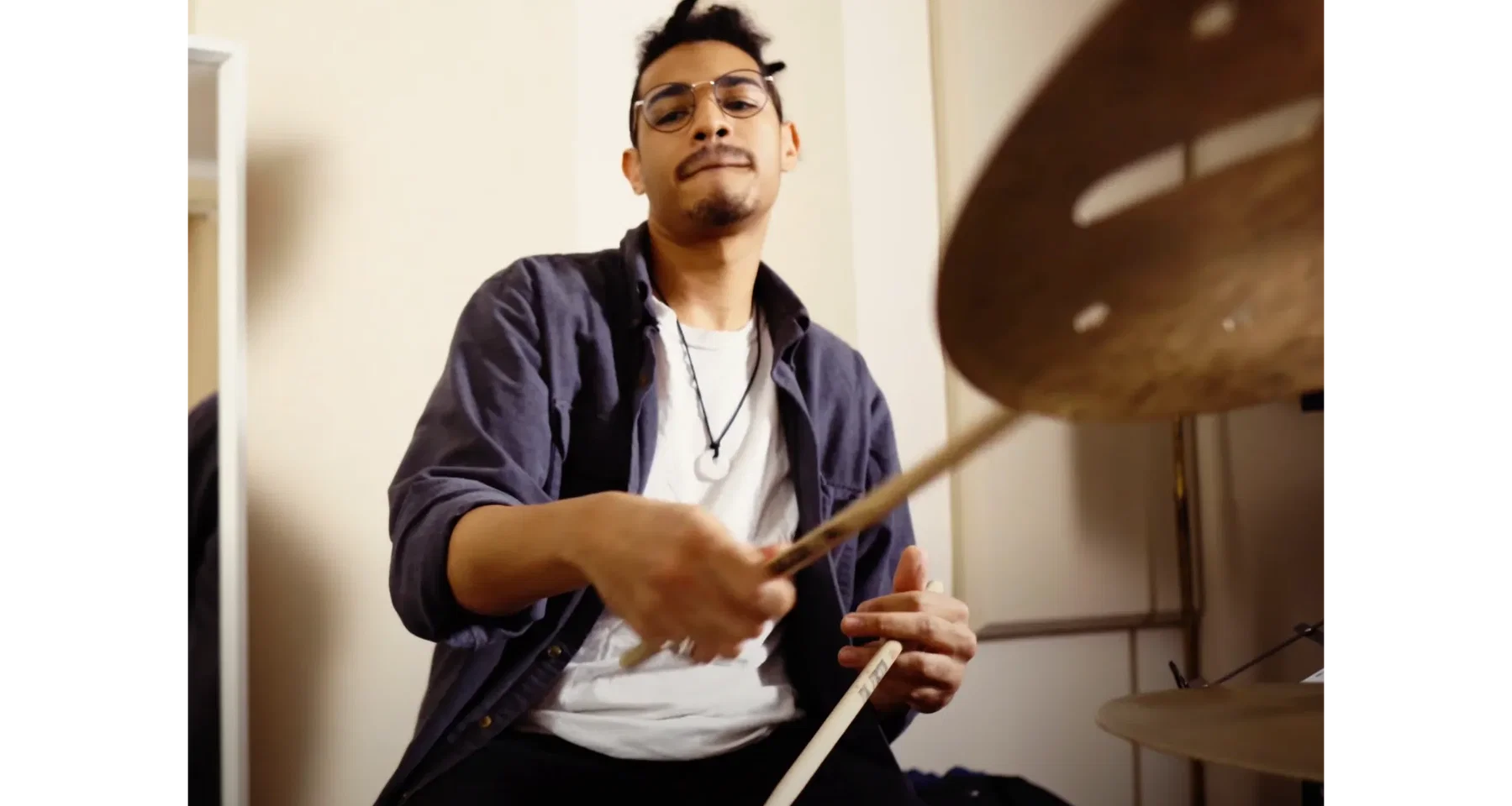 Juneteenth: Drums from the Diaspora 