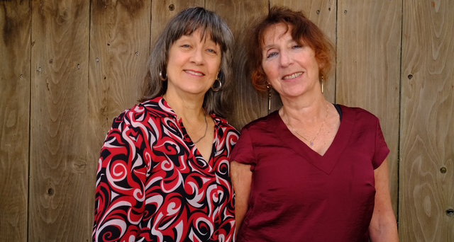 Enjoy an Afternoon of Tango music and more!