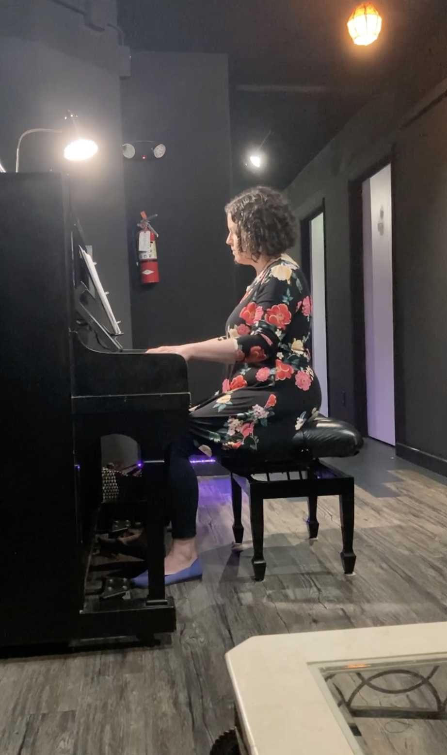 Screenshot 2024-07-24 at 4.24.02 PM.png