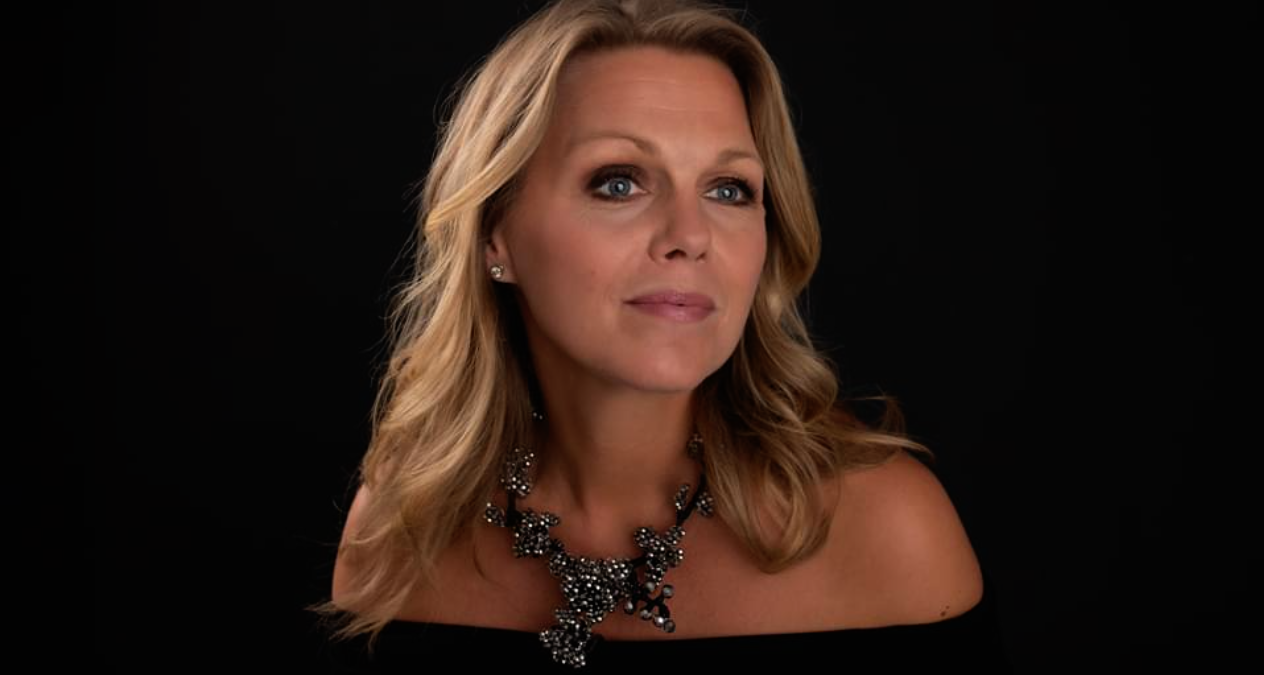 SF Performances Presents: Miah Persson, Soprano