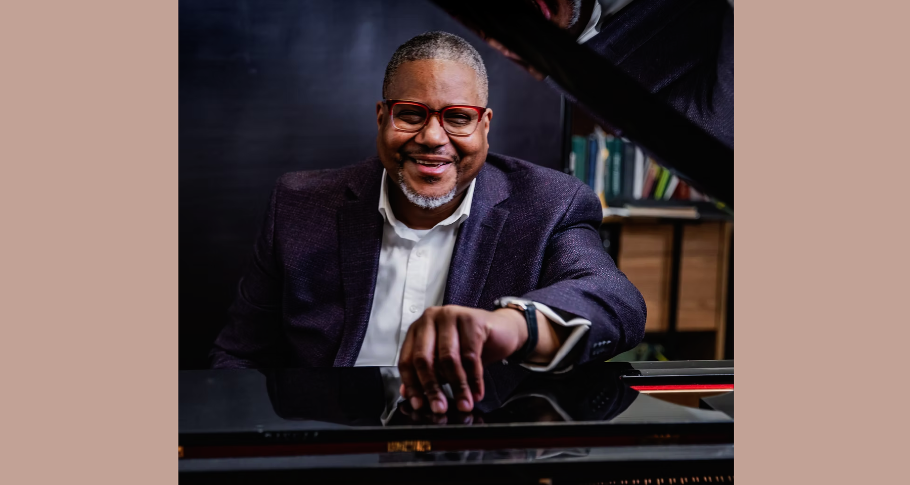 Earplay Presents: Is That Your Final Answer?