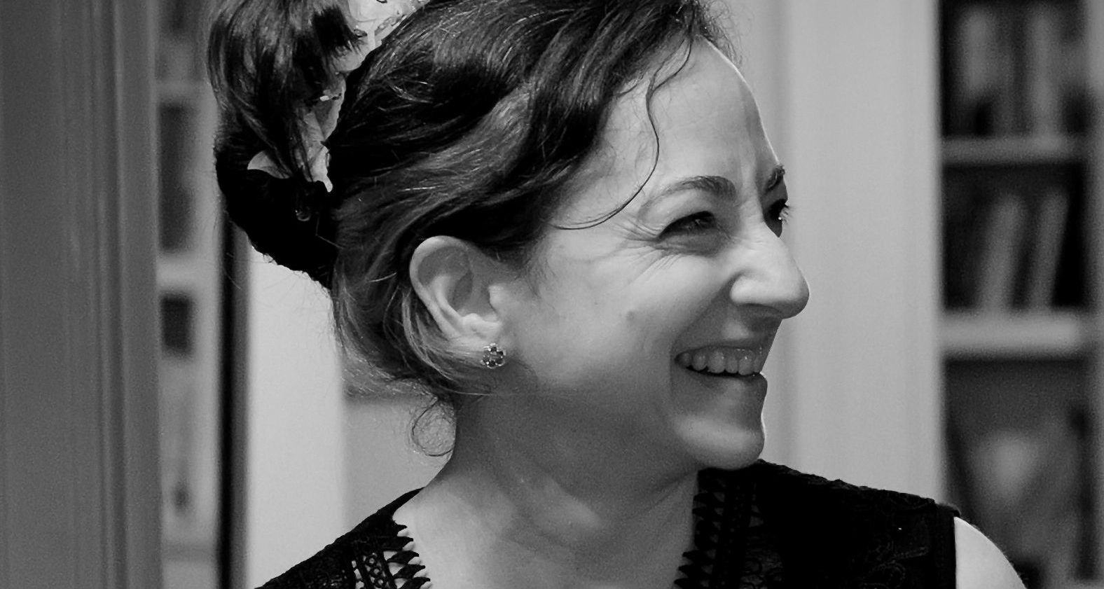 POSTPONED!! Birthday Bach: The Complete Goldberg Variations