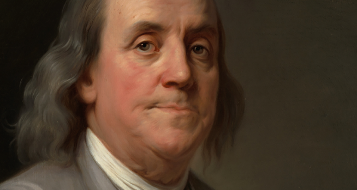 Philadelphia Chamber Music Society Presents: Lyric Fest