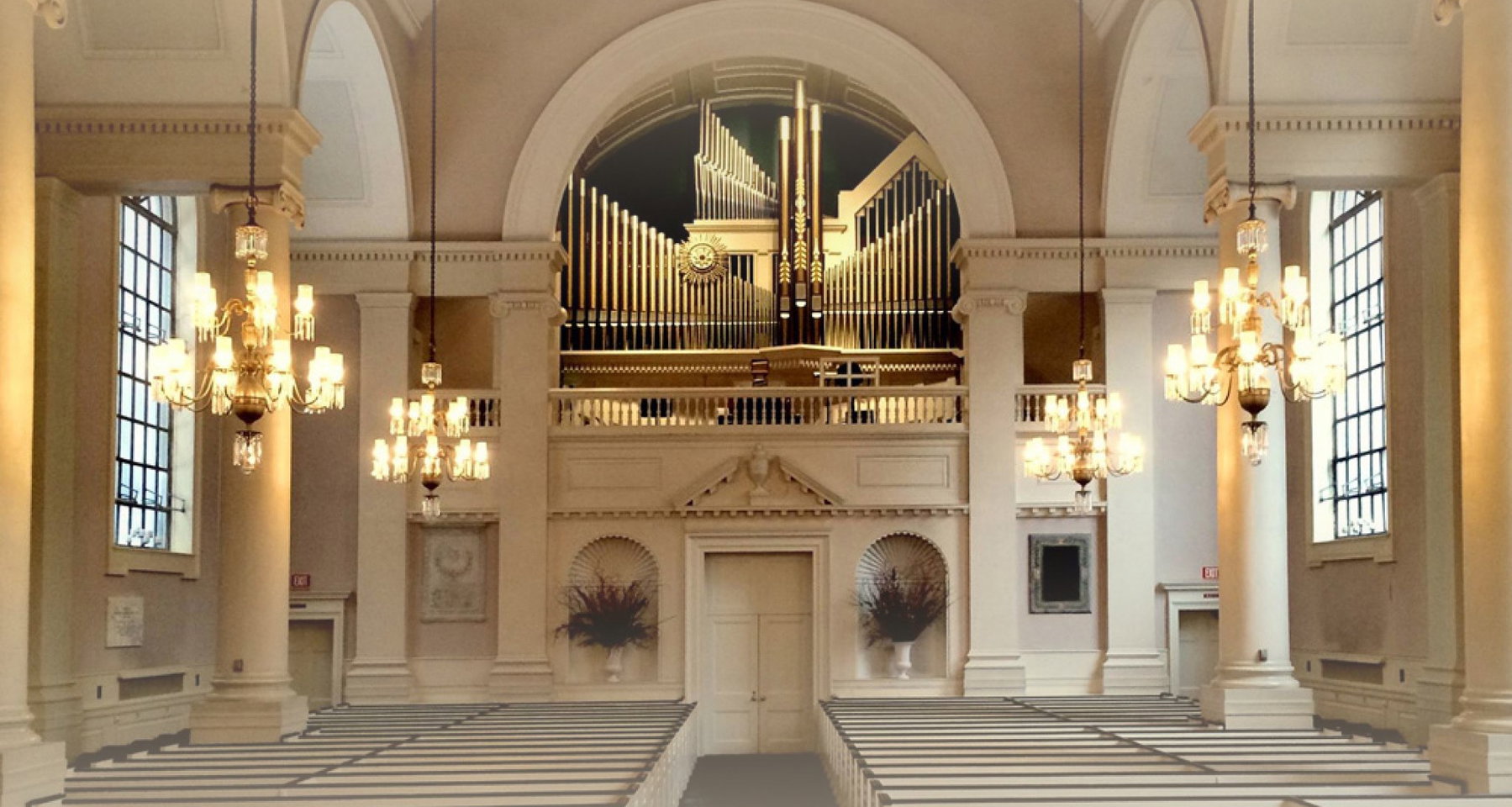 Schubert: String Quintet in C Major, D. 956