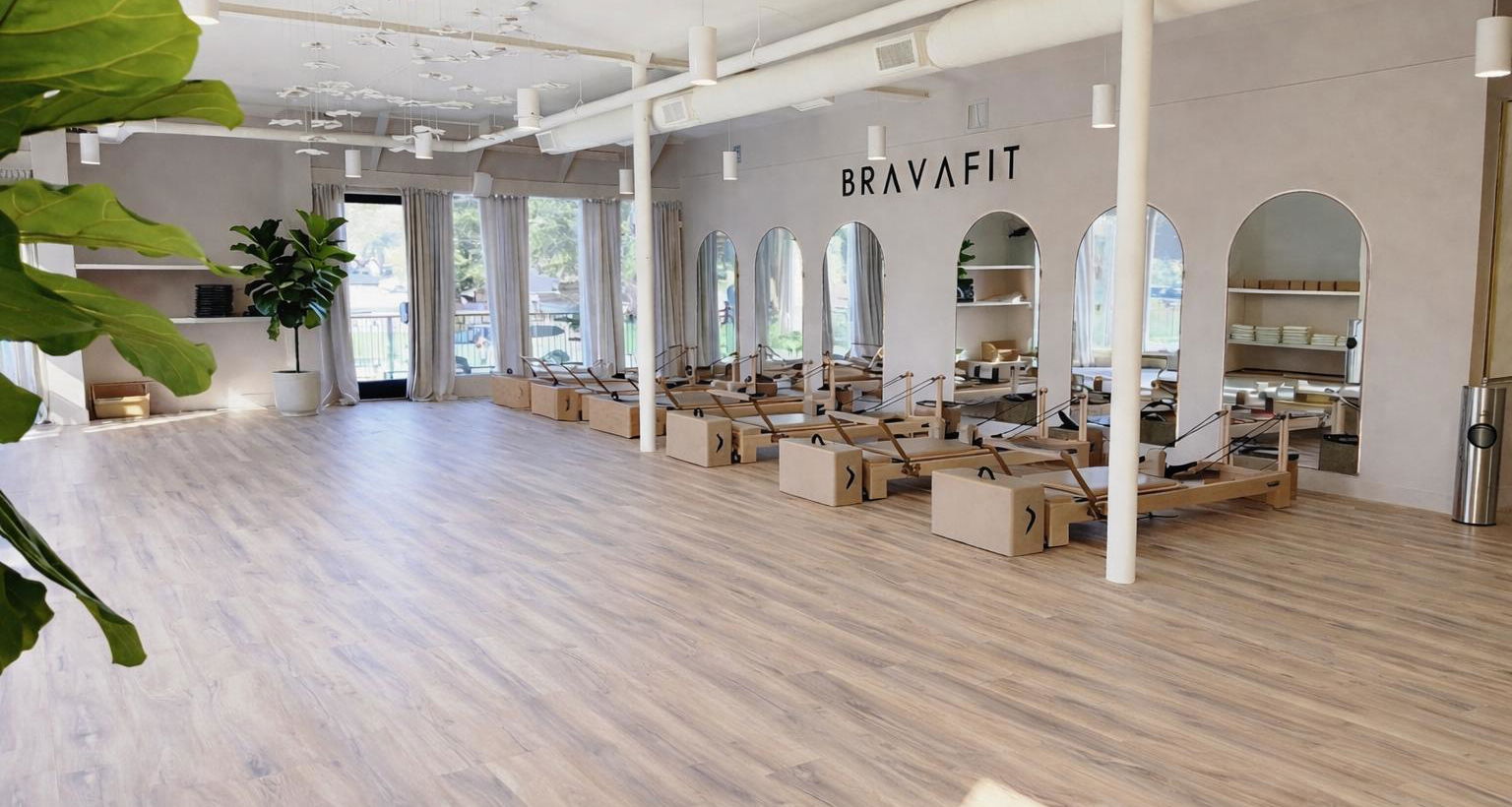 A Moment to Breathe, A Moment to Listen