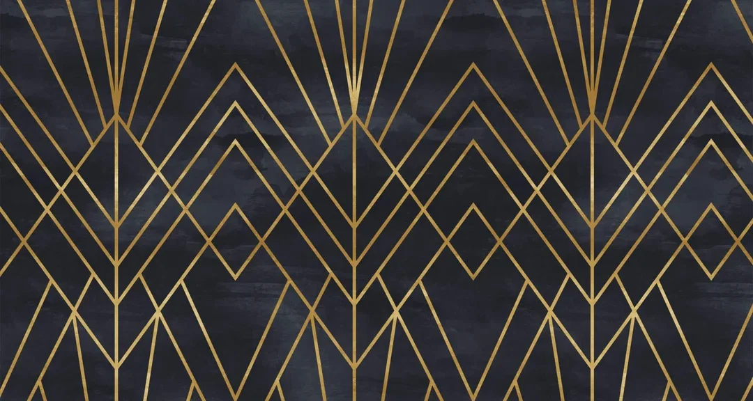 Celebrate My Home’s 100th Birthday: A Roaring ’20s Jazz Party!