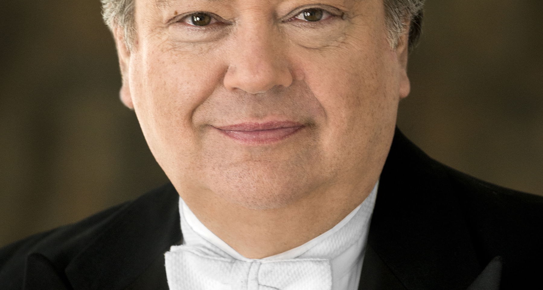 Piano Recital, Jeffrey Swann