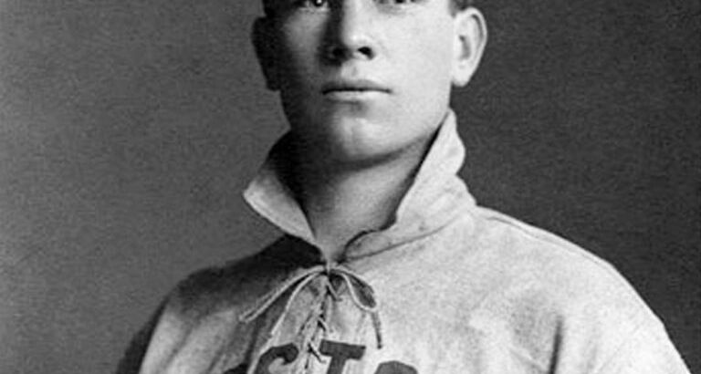 Fort Greene - Music in honor of Tris Speaker