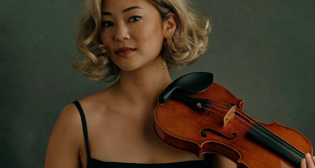 NCCO Presents: Enlighten Me