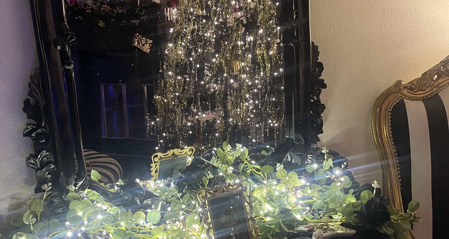 Solstice Serenade in West Hollywood