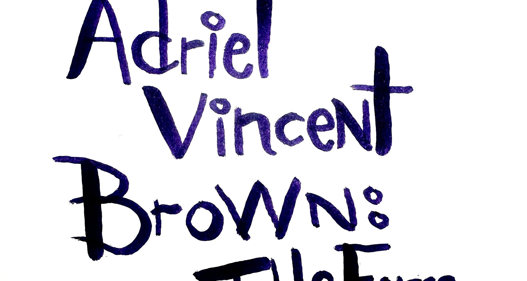 🥧 🥁 🎷 Third Ave Jazz, Celebrating Black History Month w/ APPLE PIE