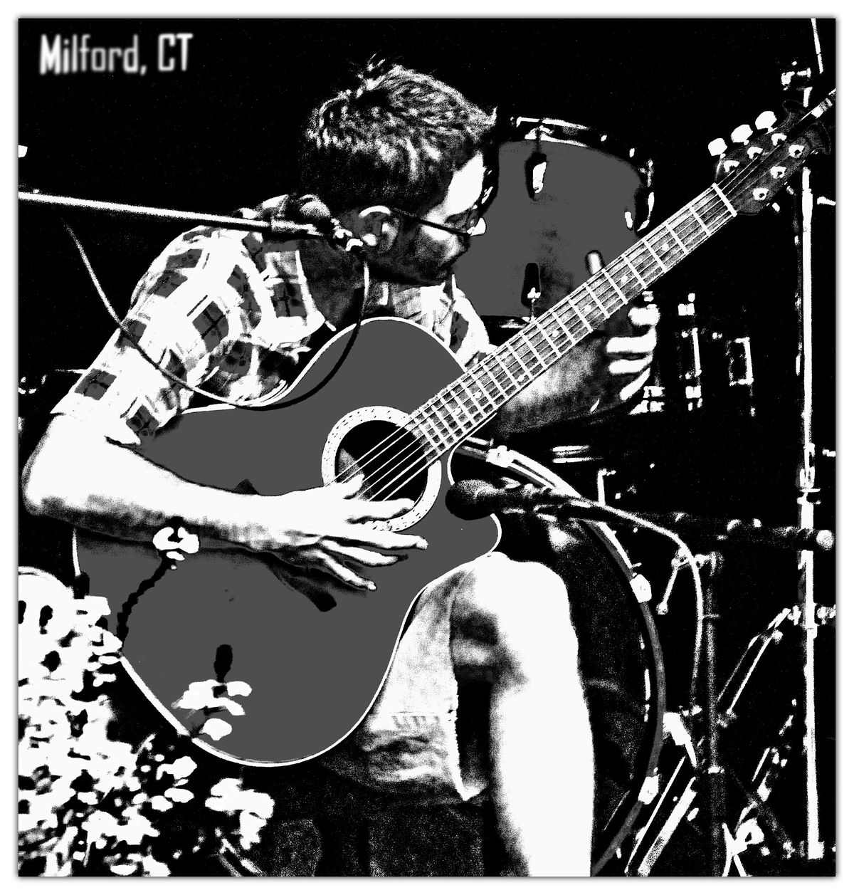 19 joel at brofest.jpg