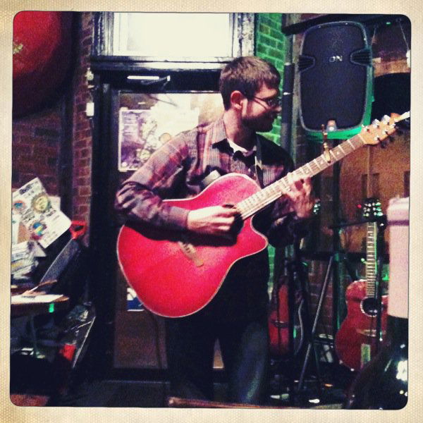 Joel at Paloma 3.jpg