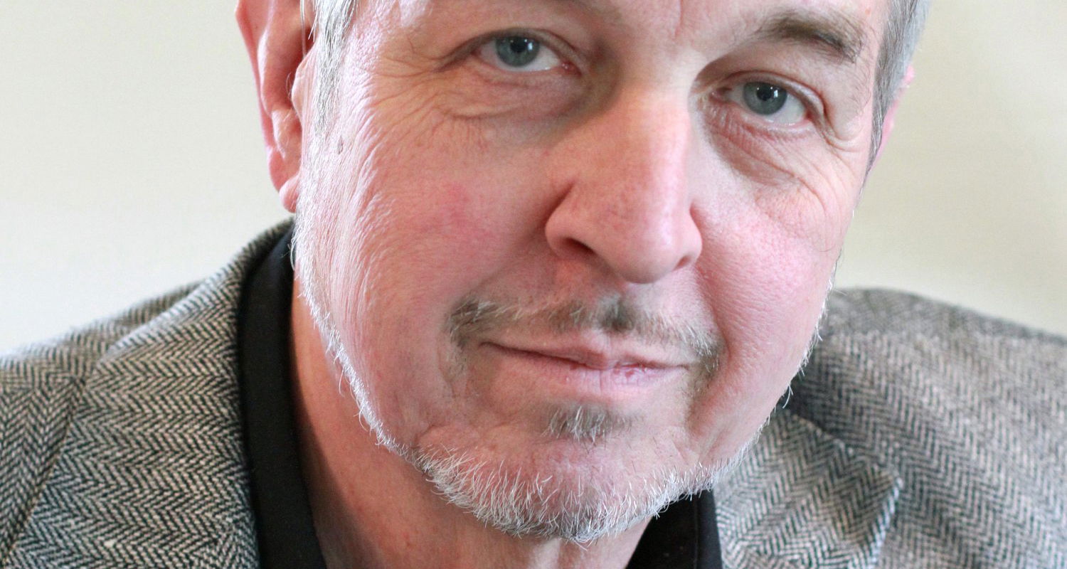 08 Nov 2026 Sunday virtuoso pianist Viscount Thurston, WIPAC WINNER, pre concert talk, POTLUCK dinner buffet 106/57