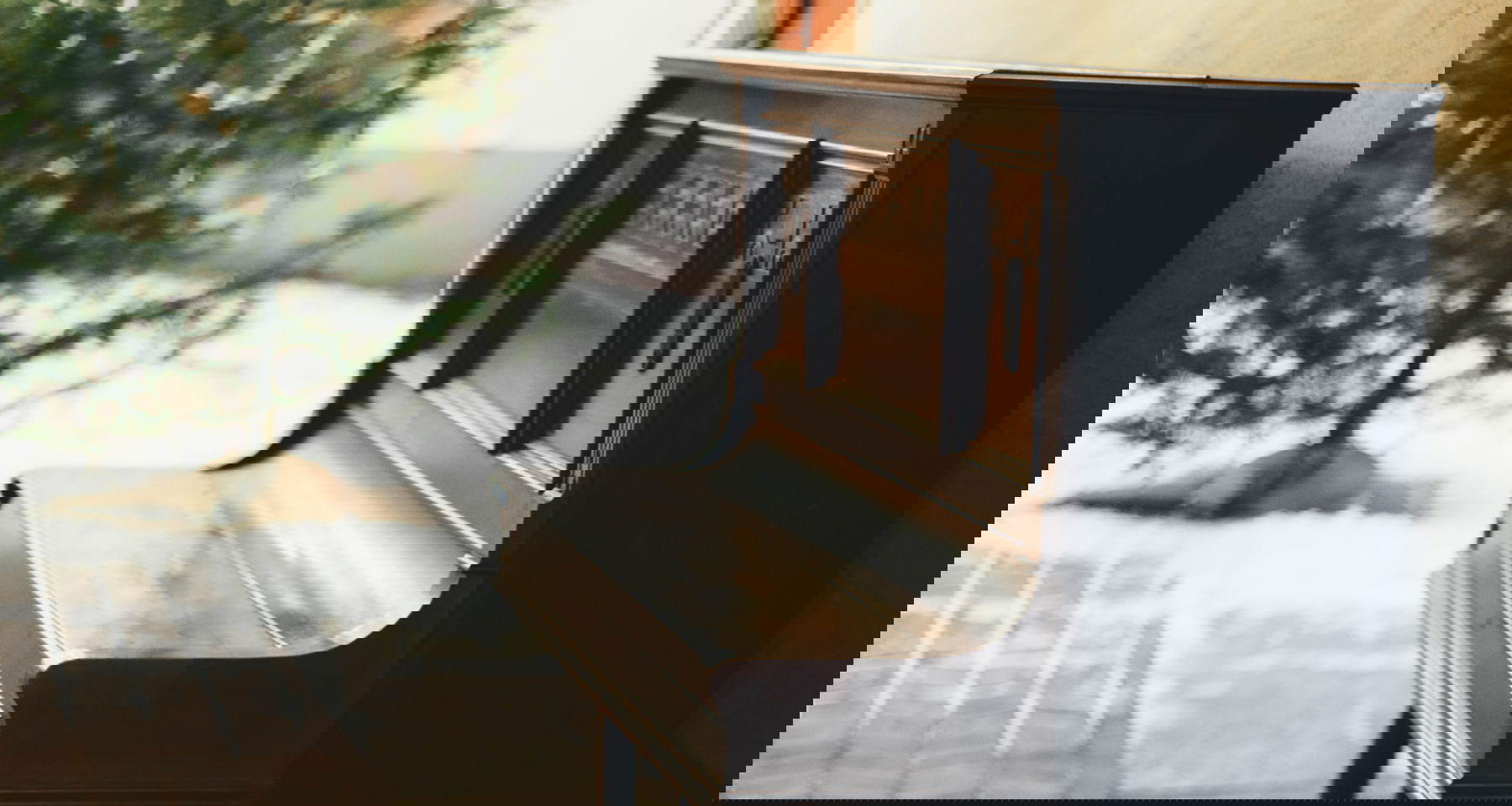 Enesco, Schumann, Poulenc, & Schubert for Flute and Piano!